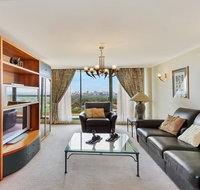 Apartment in the Heart of Chatswood - New Castle Holiday