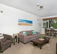Apartment Kurraba Road KURR6 - New Castle Holiday