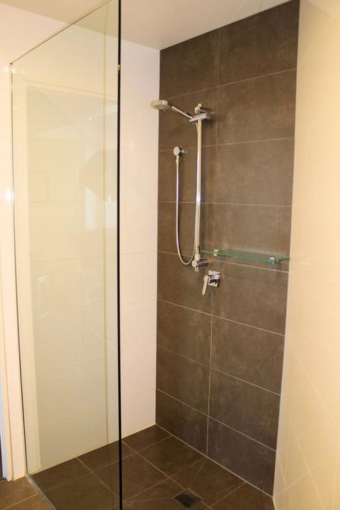 Apartment On King Street - New Castle Holiday 3