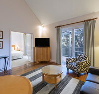 Apartments  15 Thompsons - New Castle Holiday