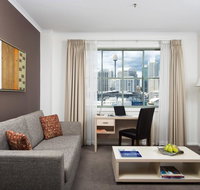 Apartments  243 Pyrmont - New Castle Holiday