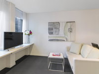 Apartments  480 Collins