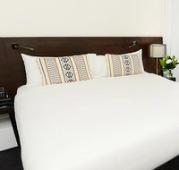 Apartments  79 Goondoon - New Castle Holiday