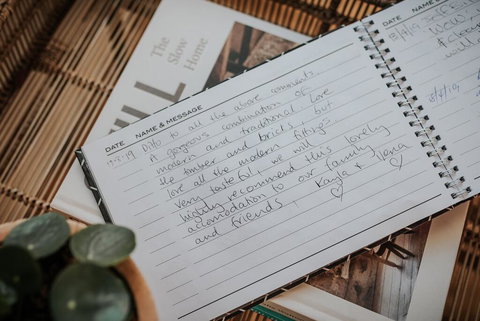 Apartments On Belmore - The Ledger - New Castle Holiday 2