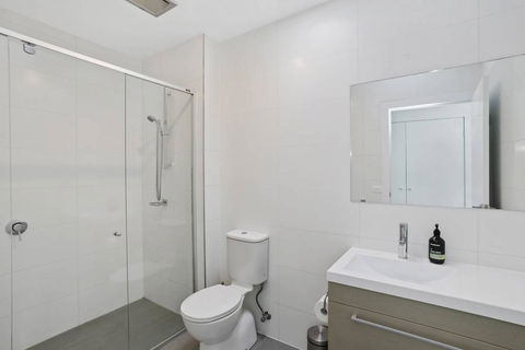 APOLLO 13 PENTHOUSE - Free Wifi & Huge Terrace! - New Castle Holiday 2