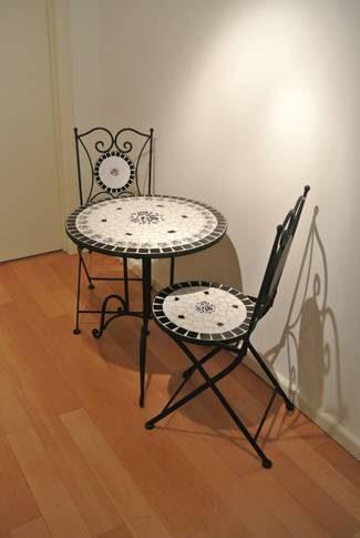 Apple Blossom Retreat - New Castle Holiday 3