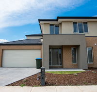 Apple House Point Cook - New Castle Holiday
