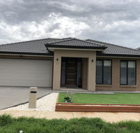 Apple House Upper Point Cook - New Castle Holiday