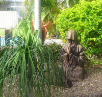 Apurla Hervey Bay - Located at the Point - New Castle Holiday