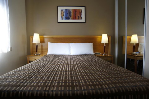 APX Parramatta - New Castle Holiday 2