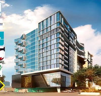 Aqua Newstead - New Castle Holiday