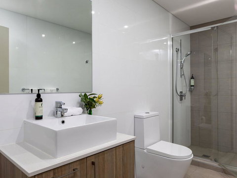 Aqua View (By Jervis Bay Rentals) - New Castle Holiday 1