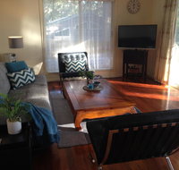 Aqua Vista - New Castle Holiday