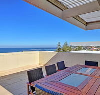 Aqua Viva 2 - New Castle Holiday