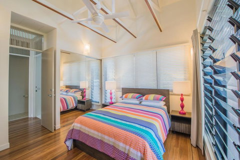 Aqua-Time - New Castle Holiday 2