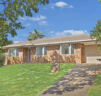 Aqualuna At Lighthouse Beach 8 Capalla Court - New Castle Holiday