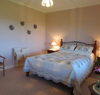 Arabella Country House - New Castle Holiday