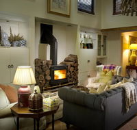 Arabella Guesthouse - New Castle Holiday