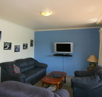 Aranda 3/25 Townsend Street - New Castle Holiday