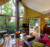 Arcadia Cottages - New Castle Holiday