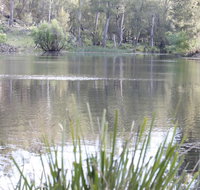 Arcadian Cabin - Southern Highlands River Retreat - New Castle Holiday