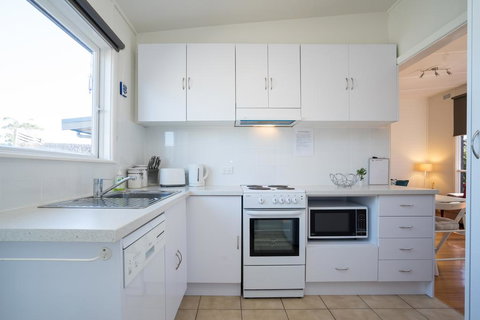 Argo Sands - New Castle Holiday 3