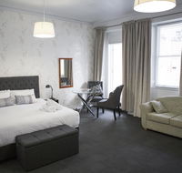 Argyle Accommodation - New Castle Holiday
