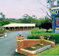 Aristocrat Waurnvale - New Castle Holiday