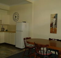 Armidale Ace Apartments - New Castle Holiday