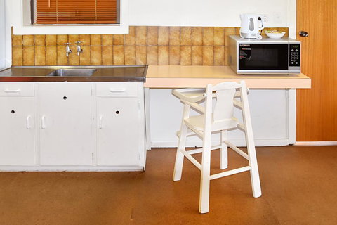 Armidale Motel - New Castle Holiday 3