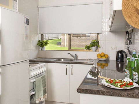 Armstrong Ridge - Affordable Beach Oasis - New Castle Holiday 1