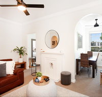 ART DECO DELIGHT-hosted byL'Abode - New Castle Holiday