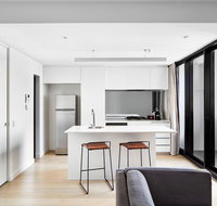 Art Series - The Johnson - New Castle Holiday