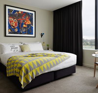 Art Series - The Larwill Studio - New Castle Holiday