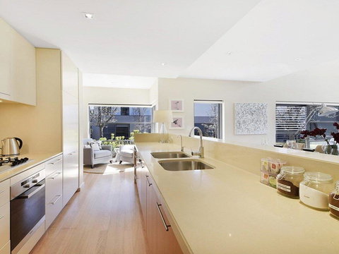 Arum 4, Heritage Park - Contemporary & Timeless - New Castle Holiday 3