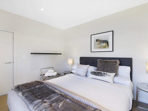 Arum 4, Heritage Park - Contemporary & Timeless - New Castle Holiday 1