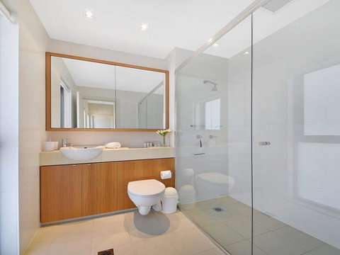 Arum 4, Heritage Park - Contemporary & Timeless - New Castle Holiday 2