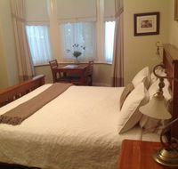 Arundels Boutique Accommodation - New Castle Holiday