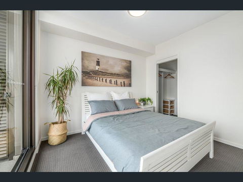 Arvia Newcastle - New Castle Holiday 2