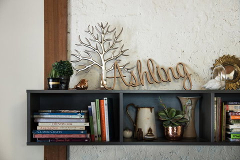 Ashling - New Castle Holiday 3