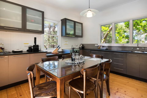 Ashling - New Castle Holiday 2