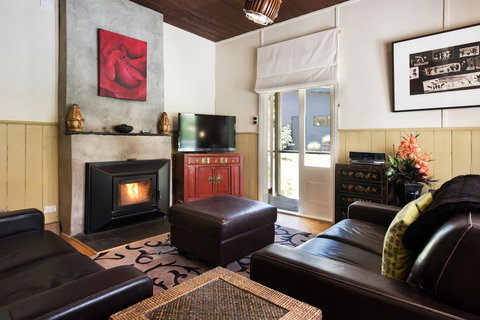 Ashling - New Castle Holiday 1