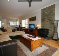 Aspect 1/8a Poly Cow Lane - New Castle Holiday