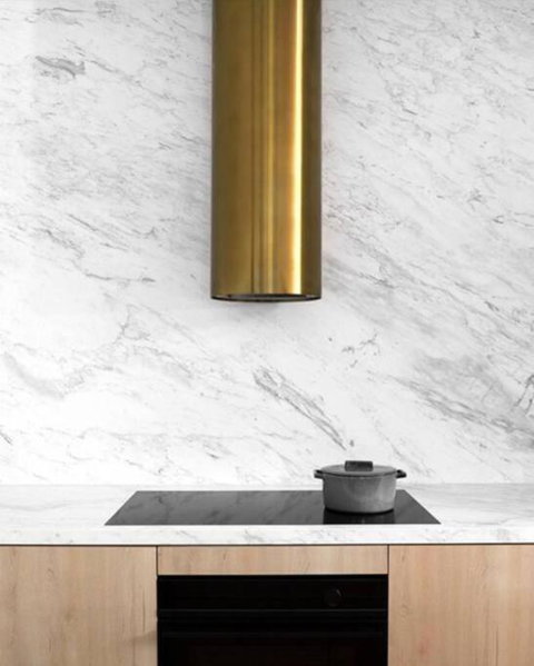 Luxurious Family Retreat - New Castle Holiday 1