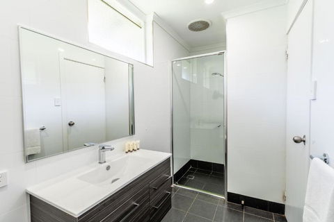 Manjimup Kingsley Motel - New Castle Holiday 2