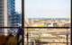 LUXURY STAY 3BR City View In Southbank Next To CROWN - thumb 0