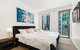 LUXURY STAY 3BR City View In Southbank Next To CROWN - thumb 1