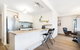 LUXURY STAY 3BR City View In Southbank Next To CROWN - thumb 2
