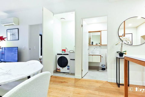 Luxury Apartment Doncaster Westfield Shopping Town - New Castle Holiday 3