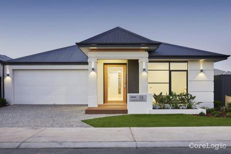 Luxury Bedrooms In A Resort Style Home - New Castle Holiday 0